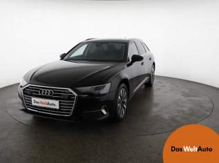 A6 40 TDI Sport, 35550 €, Auto & Fahrrad-Autos in 8020 Gries A6 40 TDI Sport, 35550 €, Auto & Fahrrad-Autos in 8020 Gries
