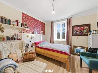 Verwandeln Sie Ihre Wünsche in Wirklichkeit – erleben Sie ein Zuhause voller Lebensqualität und Naturgenuss!, 319000 €, Immobilien-Häuser in 3720 Gemeinde Ravelsbach Verwandeln Sie Ihre Wünsche in Wirklichkeit – erleben Sie ein Zuhause voller Lebensqualität und Naturgenuss!, 319000 €, Immobilien-Häuser in 3720 Gemeinde Ravelsbach