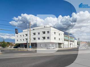 Modern Living | Top 5 | Stadtblick | Fertigstellung September 2026, 309000 €, Immobilien-Wohnungen in 4050 Traun Modern Living | Top 5 | Stadtblick | Fertigstellung September 2026, 309000 €, Immobilien-Wohnungen in 4050 Traun