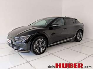 EV6, 30990 €, Auto & Fahrrad-Autos in 8605 Kapfenberg