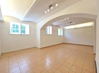 Klein, aber fein: Ordination / Büro / Praxis in Gersthof, 139000 €, Immobilien-Gewerbeobjekte in 1180 Währing