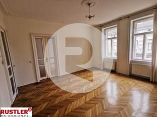 3 Zimmer Altbauwohnung mit Wintergarten - nahe der U4, 1158.2 €, Immobilien-Wohnungen in 1140 Penzing 3 Zimmer Altbauwohnung mit Wintergarten - nahe der U4, 1158.2 €, Immobilien-Wohnungen in 1140 Penzing