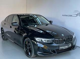 318d Lim. LCI *LED*KeyGo*AHK*CurvedDisplay*DAB*, 32890 €, Auto & Fahrrad-Autos in 5020 Altstadt