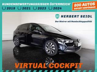Golf 2,0 TDI Style DSG, 25880 €, Auto & Fahrrad-Autos in 8200 Gleisdorf Golf 2,0 TDI Style DSG, 25880 €, Auto & Fahrrad-Autos in 8200 Gleisdorf