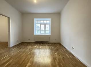 Stilvolle Altbauwohnung – Erstbezug mit modernem Komfort in zentraler Lage!, 209000 €, Immobilien-Wohnungen in 1150 Rudolfsheim-Fünfhaus