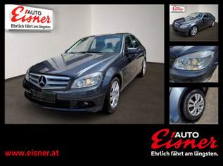 C 180 CDI BlueEfficiency BlueEFF Classic, 4800 €, Auto & Fahrrad-Autos in 9020 Innere Stadt C 180 CDI BlueEfficiency BlueEFF Classic, 4800 €, Auto & Fahrrad-Autos in 9020 Innere Stadt
