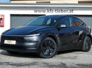 Model Y Long Range Dual LR AWD 83kWh *MwSt*600km*, 59200 €, Auto & Fahrrad-Autos in 8200 Gleisdorf