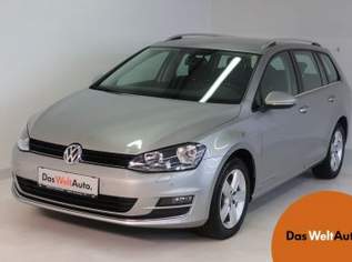 Golf Highline BMT TSI DSG, 12990 €, Auto & Fahrrad-Autos in 8605 Kapfenberg