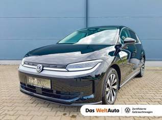 ID. Polo Life Edition 155 kW - 52 kWh, 33790 €, Auto & Fahrrad-Autos in 2500 Gemeinde Baden