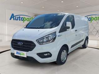 Transit Custom L1H1 280 Trend, 29990 €, Auto & Fahrrad-Autos in 6020 Innsbruck Transit Custom L1H1 280 Trend, 29990 €, Auto & Fahrrad-Autos in 6020 Innsbruck