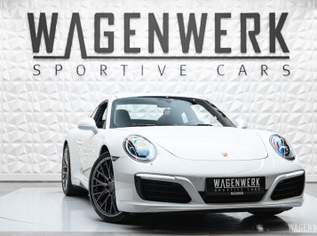 991 Carrera Coupé PDK EXCLUSIVE 14-WEGE LED+ CHRONO KAMERA, 119900 €, Auto & Fahrrad-Autos in 3331 Gemeinde Kematen an der Ybbs 991 Carrera Coupé PDK EXCLUSIVE 14-WEGE LED+ CHRONO KAMERA, 119900 €, Auto & Fahrrad-Autos in 3331 Gemeinde Kematen an der Ybbs