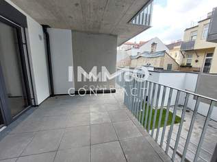 Das Vivara! Wo Raum auf Raffinesse trifft! Provisionsfrei, 454139 €, Immobilien-Wohnungen in 1140 Penzing