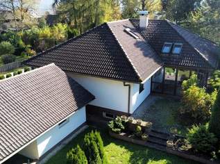 Top gepflegtes Einfamilienhaus mit idyllischem Garten, 530000 €, Immobilien-Häuser in 4813 Altmünster Top gepflegtes Einfamilienhaus mit idyllischem Garten, 530000 €, Immobilien-Häuser in 4813 Altmünster