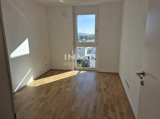 2 Zimmer Starter-Wohnung, 761.61 €, Immobilien-Wohnungen in 3100 Stattersdorf