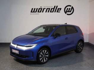 ID. Polo Style Edition+ 155 kW - 52 kWh, 39850 €, Auto & Fahrrad-Autos in Tirol ID. Polo Style Edition+ 155 kW - 52 kWh, 39850 €, Auto & Fahrrad-Autos in Tirol