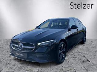 C 220 d T-Modell, 35900 €, Auto & Fahrrad-Autos in Steiermark C 220 d T-Modell, 35900 €, Auto & Fahrrad-Autos in Steiermark