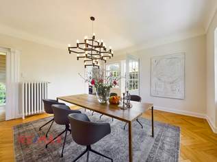 Ästhetische Villa am Stadtrand mit Park, 0 €, Immobilien-Häuser in 6900 Bregenz Ästhetische Villa am Stadtrand mit Park, 0 €, Immobilien-Häuser in 6900 Bregenz