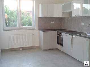 2-3 Zimmer Terrassenwohnung in zentraler Lage des 10.Bezirks, 963.6 €, Immobilien-Wohnungen in 1100 Favoriten