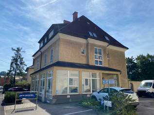 Gepflegtes Zinshaus mit 5 Wohn- und 2 Büroeinheiten, 1380000 €, Immobilien-Häuser in Oberösterreich Gepflegtes Zinshaus mit 5 Wohn- und 2 Büroeinheiten, 1380000 €, Immobilien-Häuser in Oberösterreich