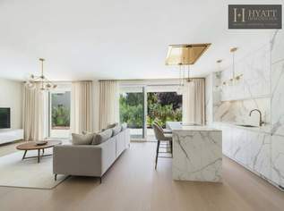 Bezugsfertiges Wohnen zwischen Weinbergen und Wiener Lebensqualität, 1290000 €, Immobilien-Wohnungen in 1190 Döbling Bezugsfertiges Wohnen zwischen Weinbergen und Wiener Lebensqualität, 1290000 €, Immobilien-Wohnungen in 1190 Döbling
