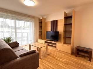 Exclusive Wohnung in Linz, 619900 €, Immobilien-Wohnungen in Oberösterreich Exclusive Wohnung in Linz, 619900 €, Immobilien-Wohnungen in Oberösterreich
