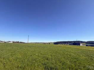 Attraktives Gewerbegrundstück in Frequenzlage, 2715700 €, Immobilien-Gewerbeobjekte in 4870 Vöcklamarkt