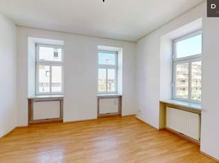 | 3 ZIMMER | LICHTDURCHFLUTET | VIEL POTENTIAL |, 225000 €, Immobilien-Wohnungen in 1100 Favoriten | 3 ZIMMER | LICHTDURCHFLUTET | VIEL POTENTIAL |, 225000 €, Immobilien-Wohnungen in 1100 Favoriten