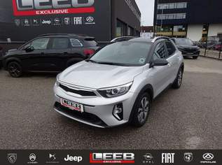 Stonic 1,0 TGDI GPF ISG OE21-Edition, 15490 €, Auto & Fahrrad-Autos in 4600 Wels Stonic 1,0 TGDI GPF ISG OE21-Edition, 15490 €, Auto & Fahrrad-Autos in 4600 Wels