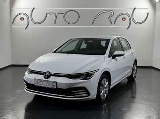 Golf 8 Lim. 2.0 TDI SCR Life *LED*ACC*NAVI*, 18990 €, Auto & Fahrrad-Autos in 9062 Moosburg