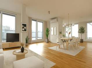 HIGH-LEVEL-PENTHOUSE mit POOL am Dach und DIREKTLIFT!!! 140m² TERRASSENFLÄCHE!!!, 3795 €, Immobilien-Wohnungen in 1160 Ottakring HIGH-LEVEL-PENTHOUSE mit POOL am Dach und DIREKTLIFT!!! 140m² TERRASSENFLÄCHE!!!, 3795 €, Immobilien-Wohnungen in 1160 Ottakring