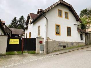 Bauernhof an der Hohen Wand!, 299000 €, Immobilien-Häuser in 2724 Katastralgemeinde Maiersdorf Bauernhof an der Hohen Wand!, 299000 €, Immobilien-Häuser in 2724 Katastralgemeinde Maiersdorf