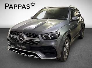 GLE 350 de 4MATIC, 72900 €, Auto & Fahrrad-Autos in 5020 Altstadt GLE 350 de 4MATIC, 72900 €, Auto & Fahrrad-Autos in 5020 Altstadt