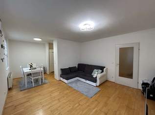 Gemütliche 2-Zimmer-Neubauwohnung in guter Lage!, 896.14 €, Immobilien-Wohnungen in 1120 Meidling Gemütliche 2-Zimmer-Neubauwohnung in guter Lage!, 896.14 €, Immobilien-Wohnungen in 1120 Meidling