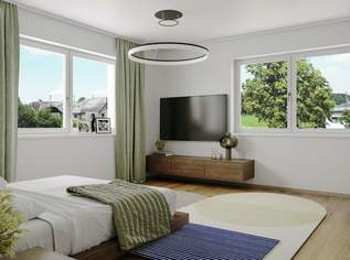 Wohntraum in Alt-Lenzing - Doppelhaushälfte, 499000 €, Immobilien-Häuser in 4860 Lenzing Wohntraum in Alt-Lenzing - Doppelhaushälfte, 499000 €, Immobilien-Häuser in 4860 Lenzing