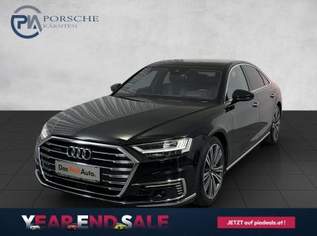 A8 60 TFSI e quattro, 59900 €, Auto & Fahrrad-Autos in 9020 Innere Stadt A8 60 TFSI e quattro, 59900 €, Auto & Fahrrad-Autos in 9020 Innere Stadt