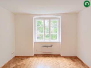 Unbefristete Miete: 2-Zimmer-Altbau in Hoflage, 523.27 €, Immobilien-Wohnungen in 1100 Favoriten
