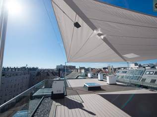 Provisionsfrei: Einzigartiges Luxus Smart-Home Penthouse mit direktem Liftzugang und 3 Terrassen nahe Rochusmarkt! Garage verfügbar!, 4990 €, Immobilien-Wohnungen in 1030 Landstraße Provisionsfrei: Einzigartiges Luxus Smart-Home Penthouse mit direktem Liftzugang und 3 Terrassen nahe Rochusmarkt! Garage verfügbar!, 4990 €, Immobilien-Wohnungen in 1030 Landstraße