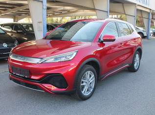 Atto 3 Atto3 60,5 kWh Design Österreich Paket, 24990 €, Auto & Fahrrad-Autos in 8234 Rohrbach an der Lafnitz