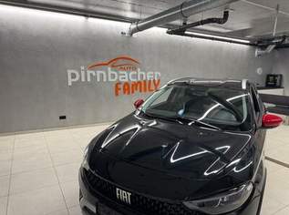 Tipo Red, 16990 €, Auto & Fahrrad-Autos in 5600 Sankt Johann im Pongau Tipo Red, 16990 €, Auto & Fahrrad-Autos in 5600 Sankt Johann im Pongau