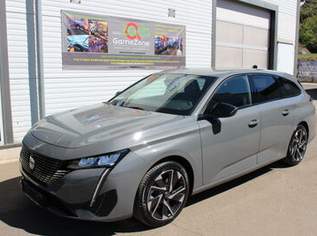 308 SW PHEV 195 e-DSC7 Allure, 23475 €, Auto & Fahrrad-Autos in 8712 Niklasdorf