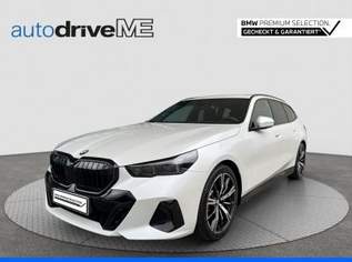 520d xDrive Touring M-Sport, 64490 €, Auto & Fahrrad-Autos in 4921 Hohenzell 520d xDrive Touring M-Sport, 64490 €, Auto & Fahrrad-Autos in 4921 Hohenzell
