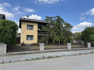 "Angekommen", 375000 €, Immobilien-Häuser in 2000 Gemeinde Stockerau