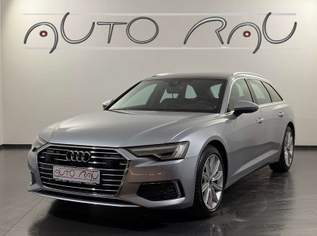 A6 Avant 40 TDI design quattro S-tronic *MATRIX*RFK*, 36990 €, Auto & Fahrrad-Autos in 9062 Moosburg A6 Avant 40 TDI design quattro S-tronic *MATRIX*RFK*, 36990 €, Auto & Fahrrad-Autos in 9062 Moosburg