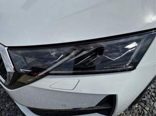 Octavia Combi SELECTION 1.5 TSI MHEV DSG AHK ..., 40074 €, Auto & Fahrrad-Autos in 6844 Gemeinde Altach