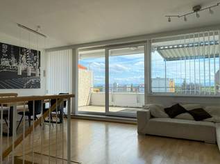 Wunderschöne Maisonette mit großer Dachterrasse, 1295 €, Immobilien-Wohnungen in 4320 Perg Wunderschöne Maisonette mit großer Dachterrasse, 1295 €, Immobilien-Wohnungen in 4320 Perg