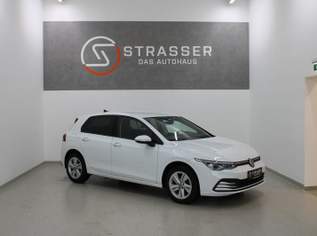 Golf Life TDI, 17990 €, Auto & Fahrrad-Autos in Tirol Golf Life TDI, 17990 €, Auto & Fahrrad-Autos in Tirol