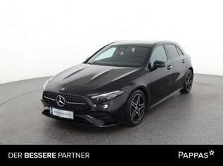 A 180 d, 31900 €, Auto & Fahrrad-Autos in 2351 Gemeinde Wiener Neudorf A 180 d, 31900 €, Auto & Fahrrad-Autos in 2351 Gemeinde Wiener Neudorf