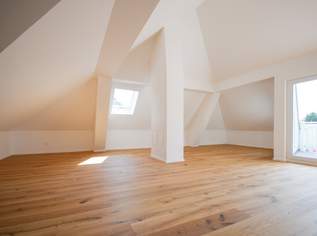MODERNES BÜRO MIT TERRASSE IN ST. PÖLTEN, 908.33 €, Immobilien-Gewerbeobjekte in 3100 Stattersdorf