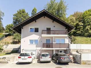Familienfreundliches Wohnhaus in zentraler Lage, 355000 €, Immobilien-Häuser in 4890 Frankenmarkt Familienfreundliches Wohnhaus in zentraler Lage, 355000 €, Immobilien-Häuser in 4890 Frankenmarkt