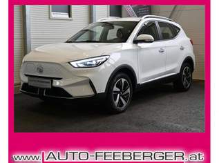 ZS EV Comfort 50 kWh Standard Reichweite, R-Kamera..., 21900 €, Auto & Fahrrad-Autos in 8753 Fohnsdorf